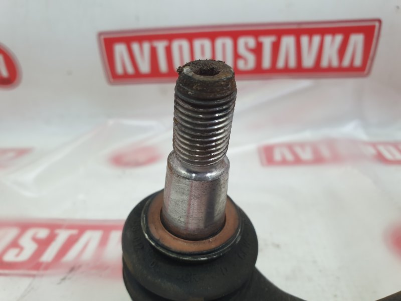 Рейка рулевая, 2100 рублей, Красноярск