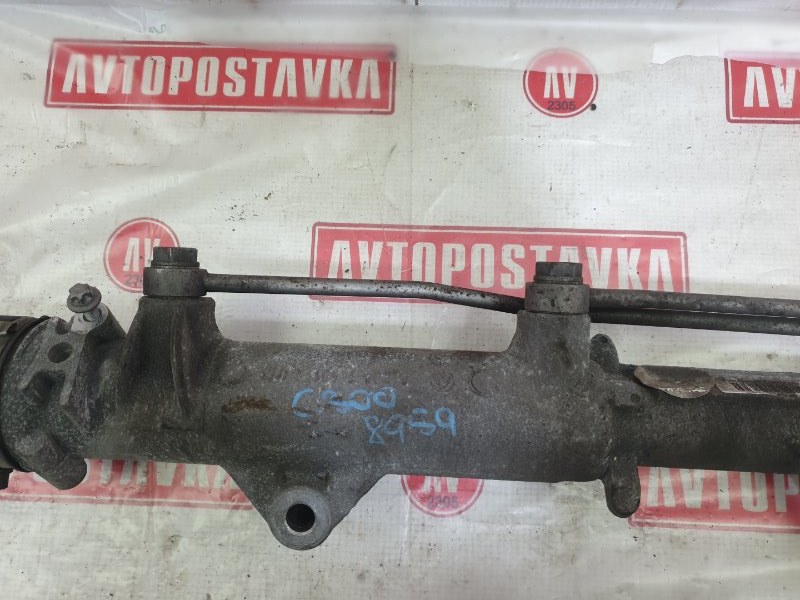 Рейка рулевая, 2100 рублей, Красноярск