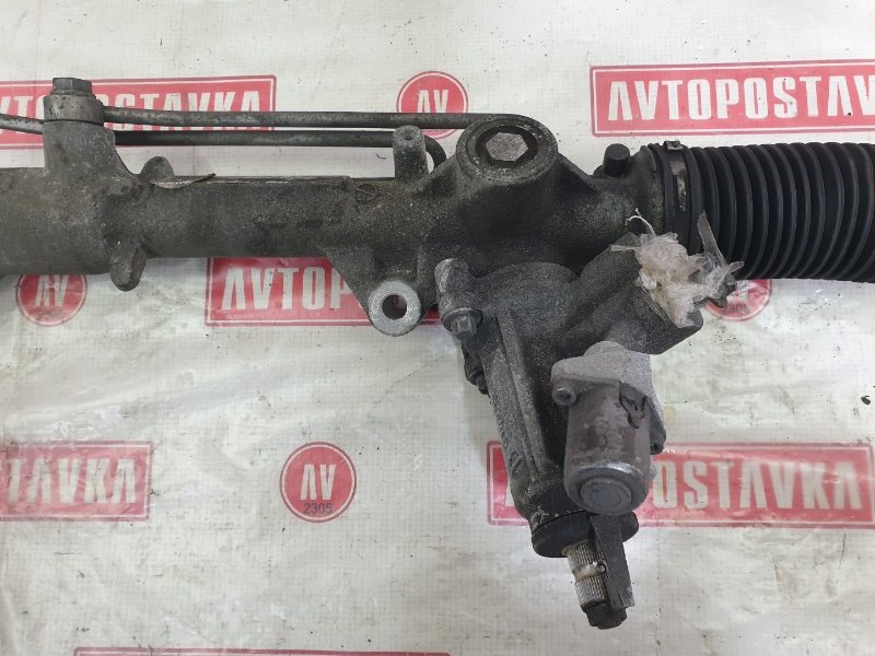 Рейка рулевая, 2100 рублей, Красноярск