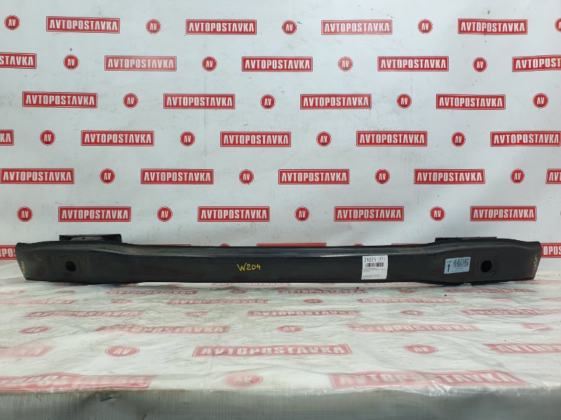 Усилитель бампера, 2500 рублей, Красноярск