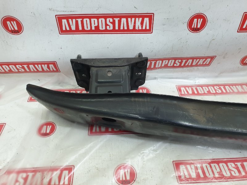 Усилитель бампера, 2500 рублей, Красноярск