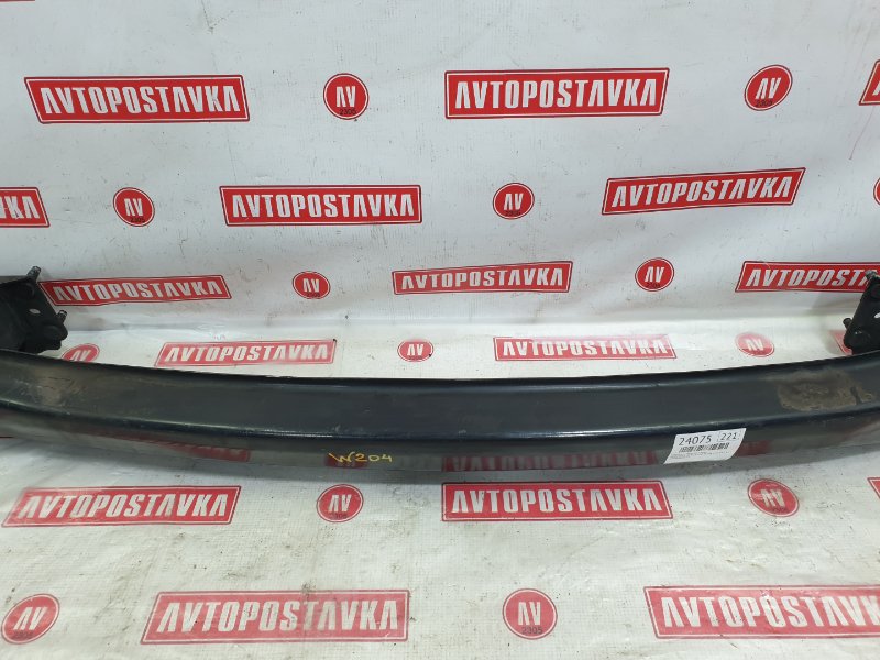 Усилитель бампера, 2500 рублей, Красноярск