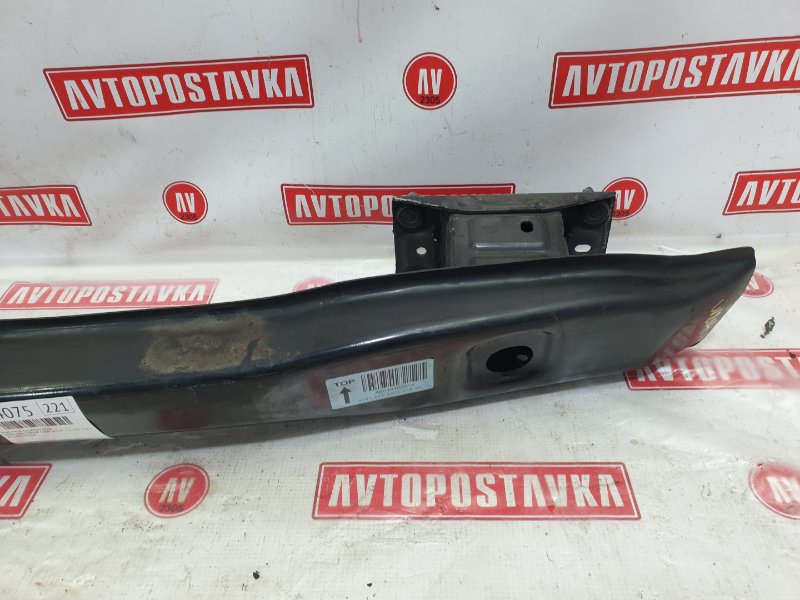 Усилитель бампера, 2500 рублей, Красноярск