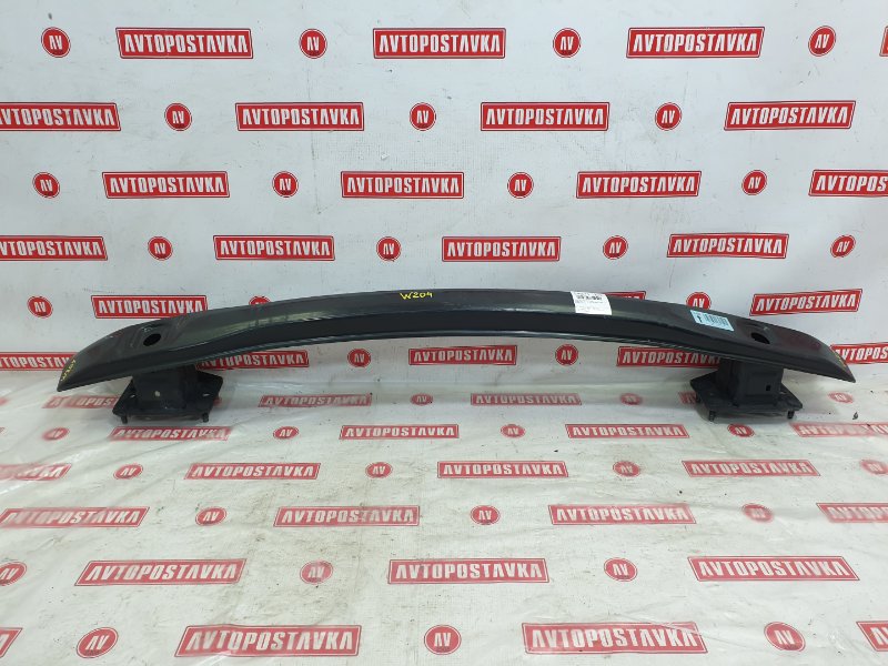 Усилитель бампера, 2500 рублей, Красноярск