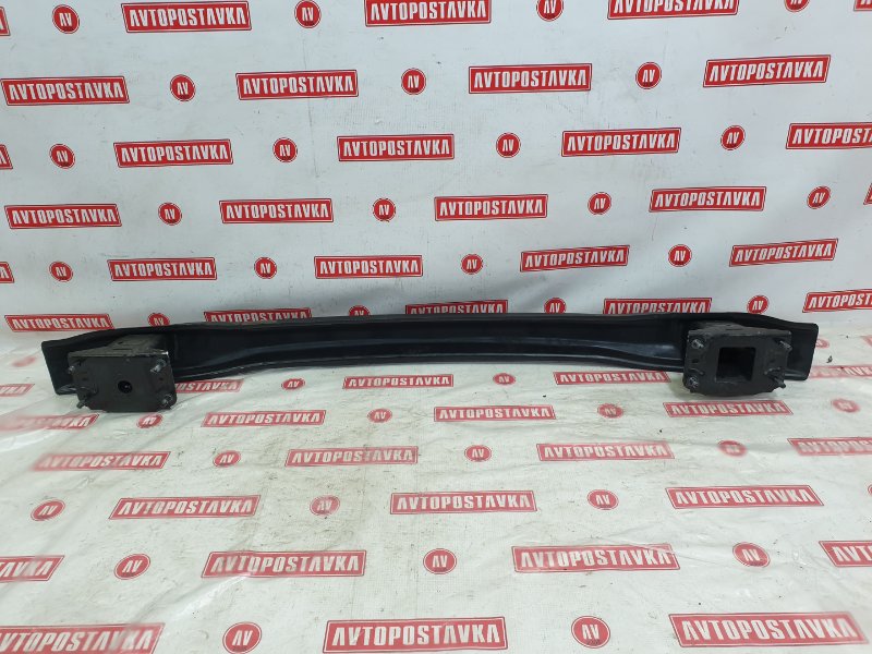 Усилитель бампера, 2500 рублей, Красноярск