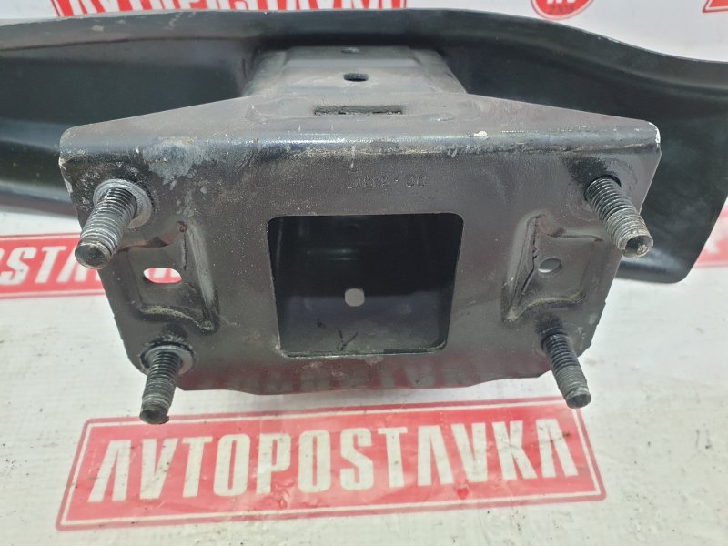 Усилитель бампера, 2500 рублей, Красноярск