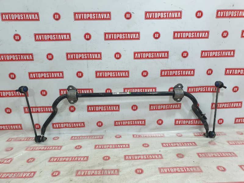 Стабилизатор поперечной устойчивости, 1500 рублей, Красноярск