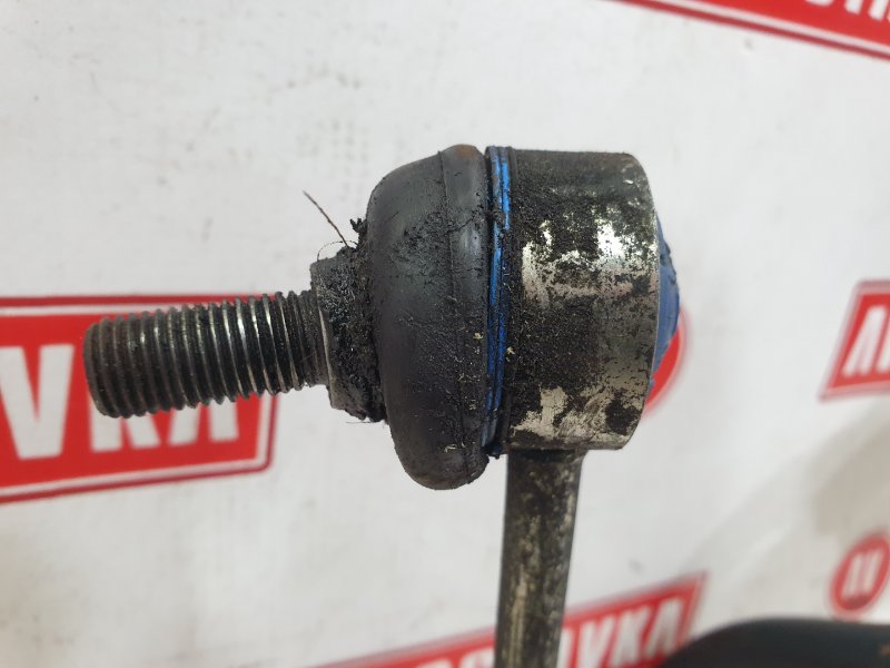 Стабилизатор поперечной устойчивости, 1500 рублей, Красноярск