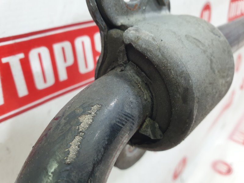 Стабилизатор поперечной устойчивости, 1500 рублей, Красноярск