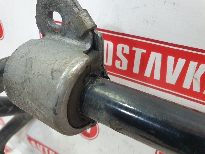 Стабилизатор поперечной устойчивости, 1500 рублей, Красноярск