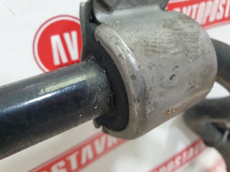 Стабилизатор поперечной устойчивости, 1500 рублей, Красноярск