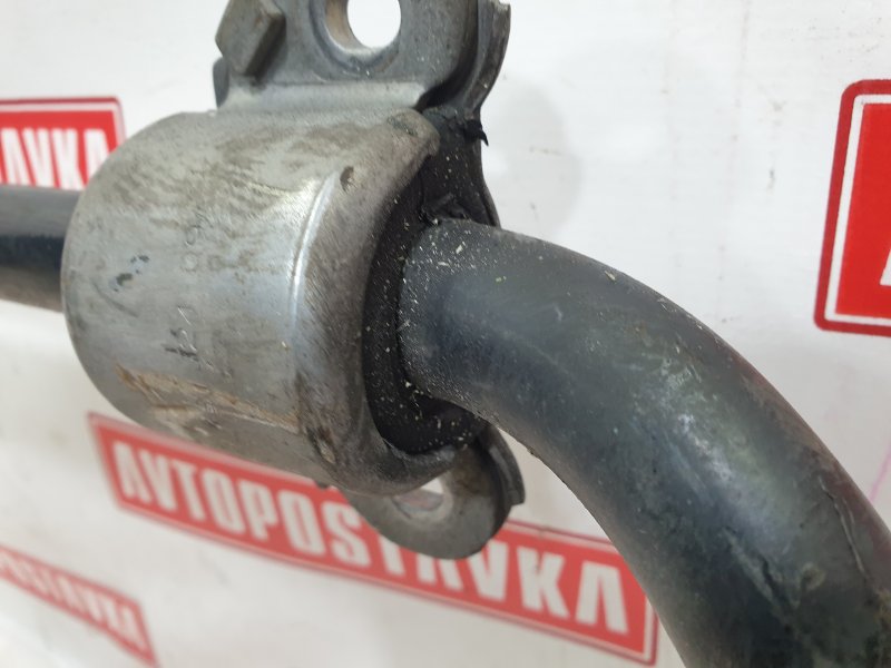 Стабилизатор поперечной устойчивости, 1500 рублей, Красноярск