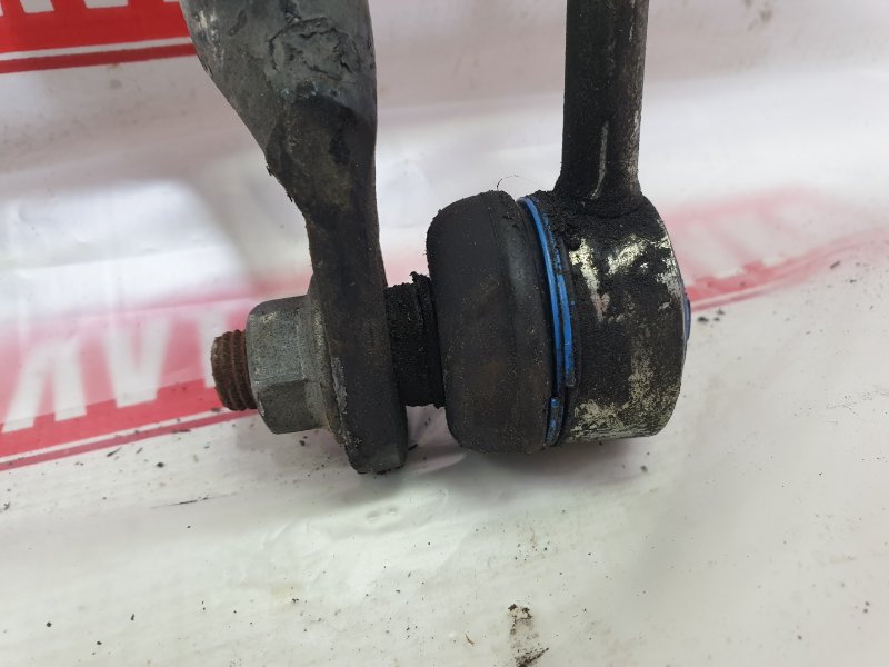 Стабилизатор поперечной устойчивости, 1500 рублей, Красноярск