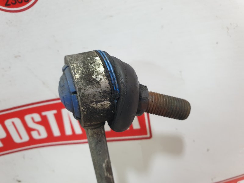 Стабилизатор поперечной устойчивости, 1500 рублей, Красноярск