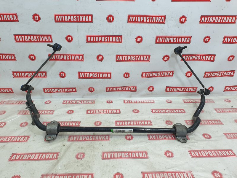 Стабилизатор поперечной устойчивости, 1500 рублей, Красноярск