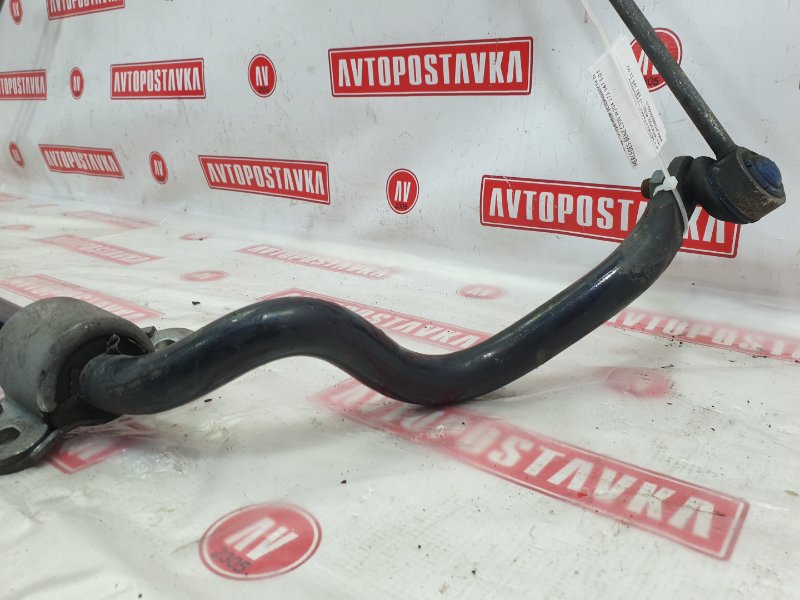 Стабилизатор поперечной устойчивости, 1500 рублей, Красноярск