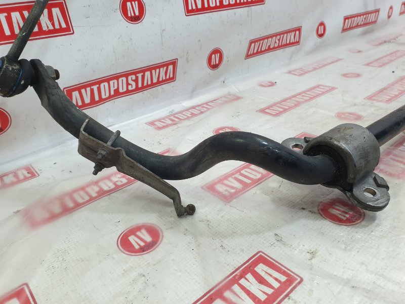 Стабилизатор поперечной устойчивости, 1500 рублей, Красноярск