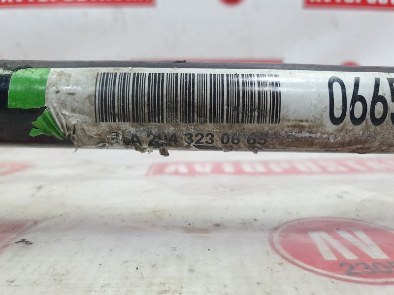 Стабилизатор поперечной устойчивости, 1500 рублей, Красноярск