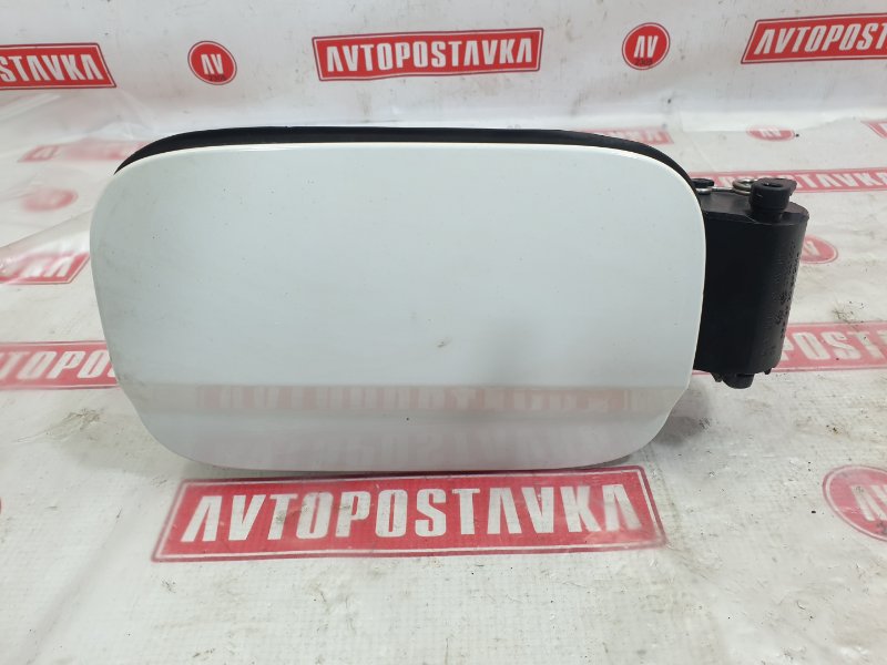 Лючок топливного бака, 1900 рублей, Красноярск