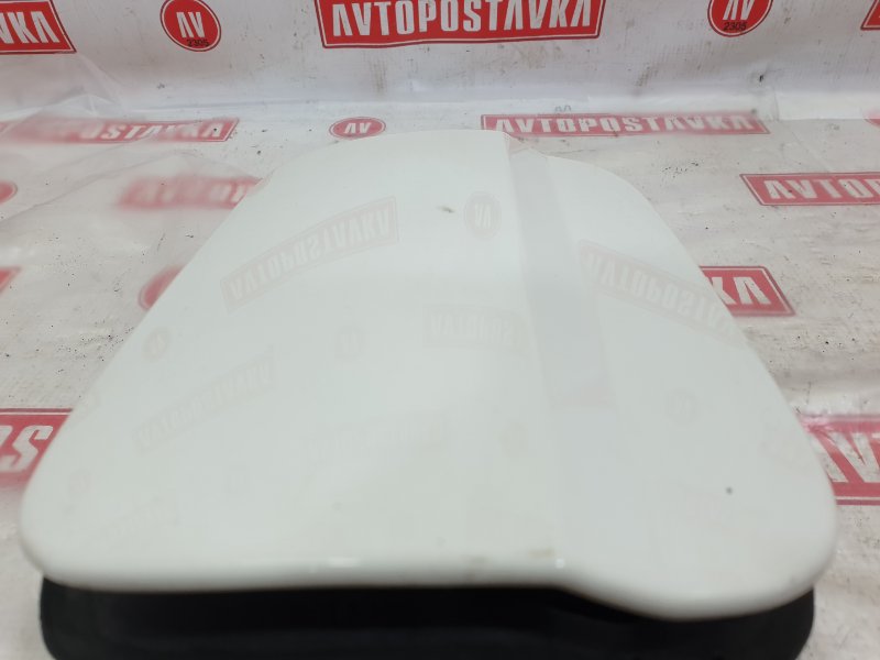 Лючок топливного бака, 1900 рублей, Красноярск