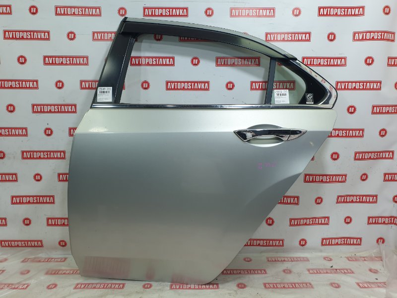 Стеклоподъемник, 300 рублей, Красноярск