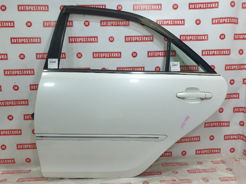 Стекло двери, 1500 рублей, Красноярск