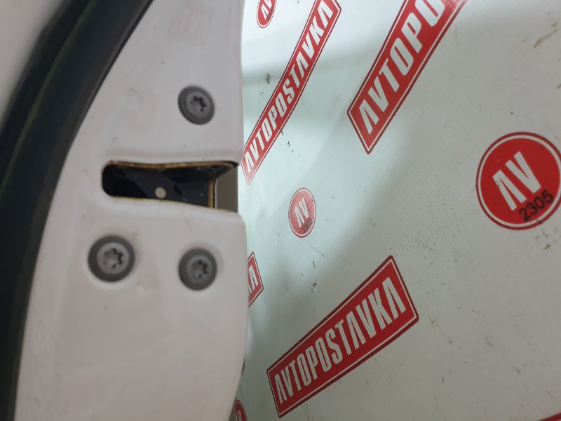 Замок двери, 500 рублей, Красноярск