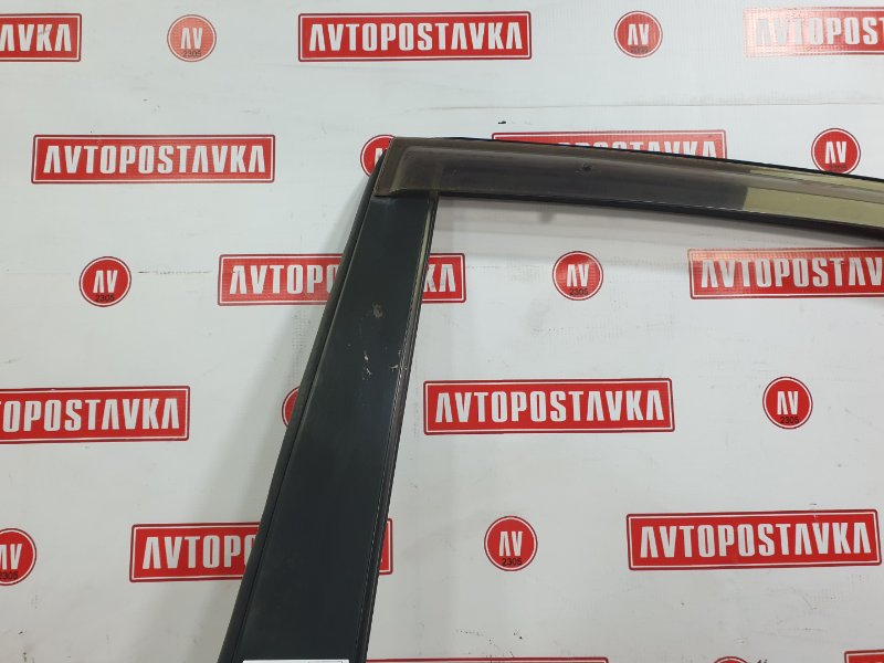 Дверь боковая, 24990 рублей, Красноярск