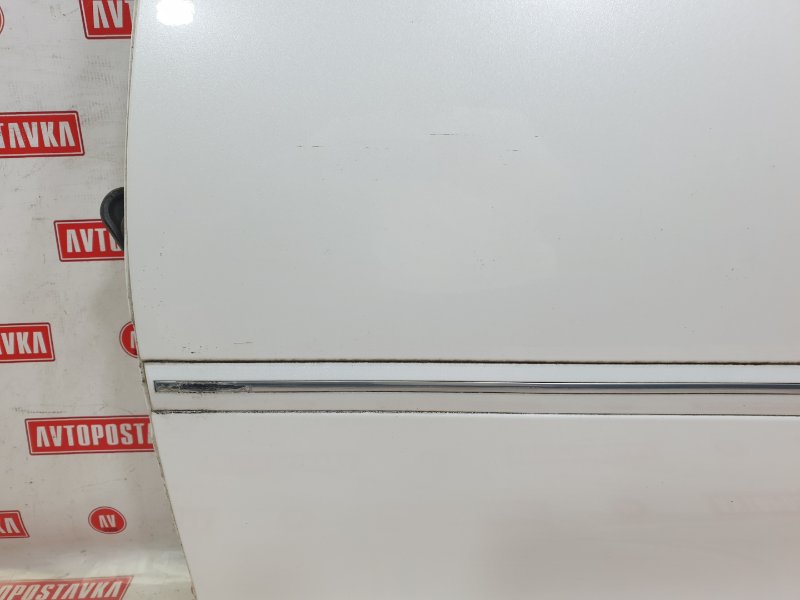 Дверь боковая, 24990 рублей, Красноярск