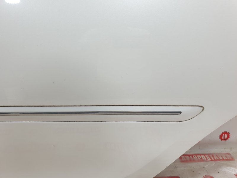 Дверь боковая, 24990 рублей, Красноярск