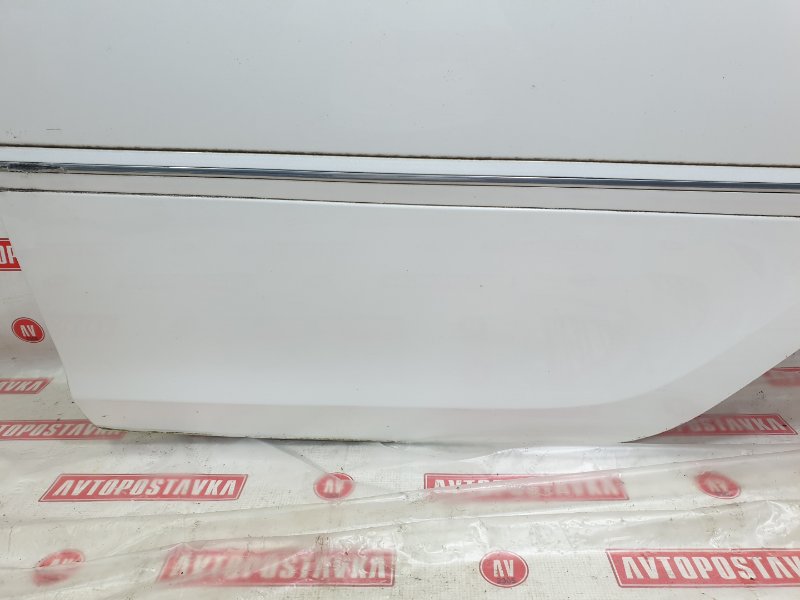 Дверь боковая, 24990 рублей, Красноярск