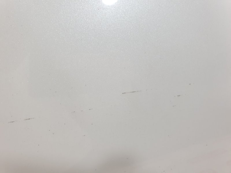 Дверь боковая, 24990 рублей, Красноярск