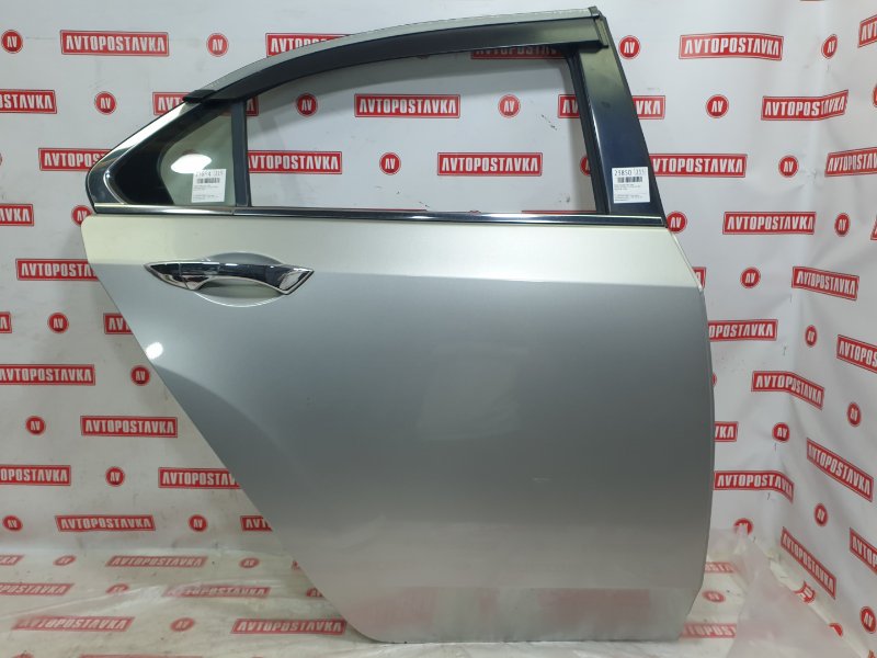 Замок двери, 900 рублей, Красноярск