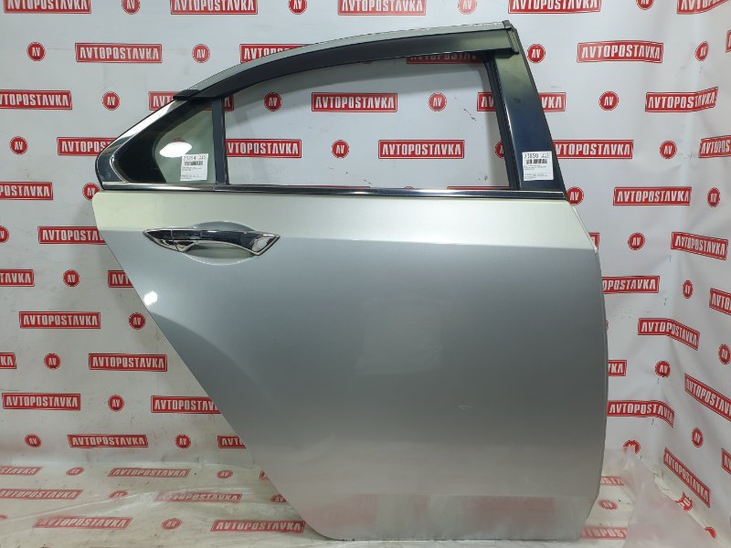 Блок управления стеклоподъемниками, 800 рублей, Красноярск