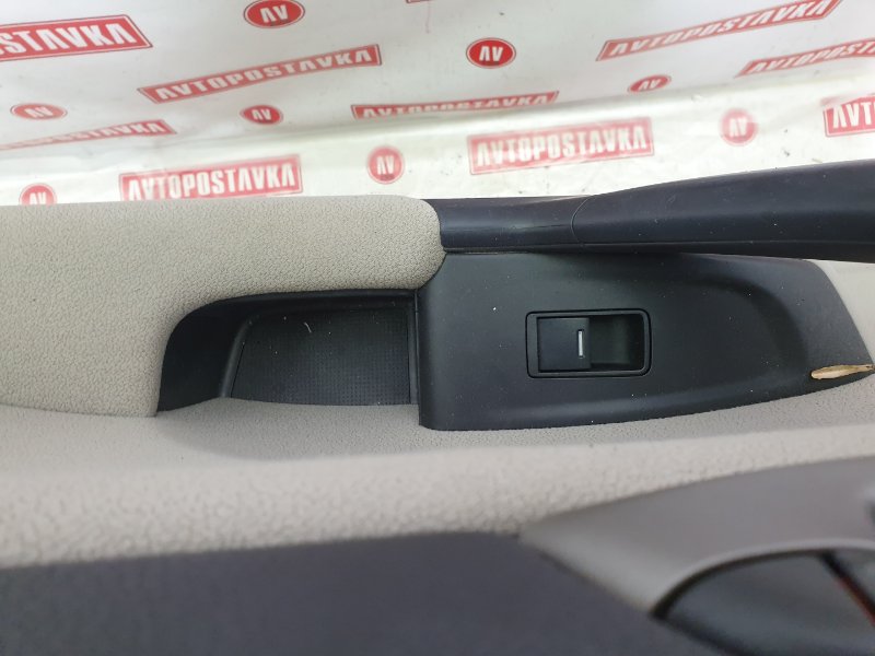 Блок управления стеклоподъемниками, 800 рублей, Красноярск