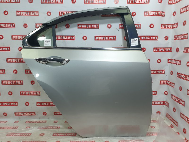 Стекло двери, 1500 рублей, Красноярск