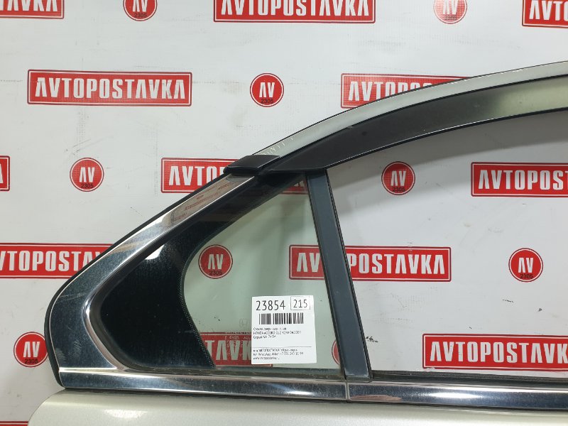 Дверь боковая, 7900 рублей, Красноярск