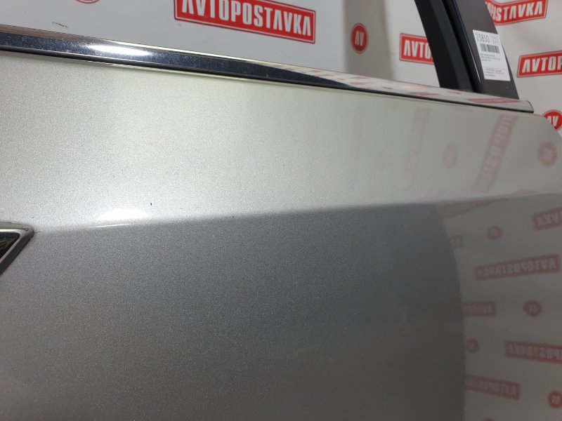 Дверь боковая, 7900 рублей, Красноярск