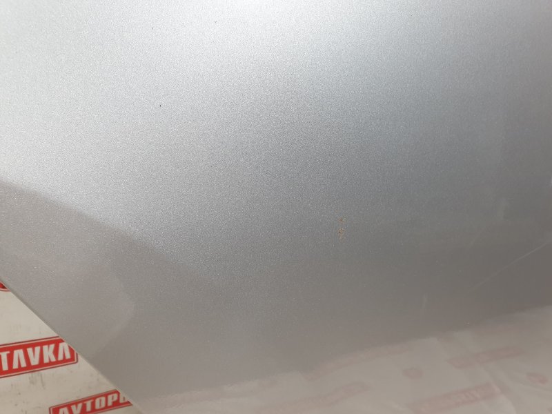 Дверь боковая, 7900 рублей, Красноярск