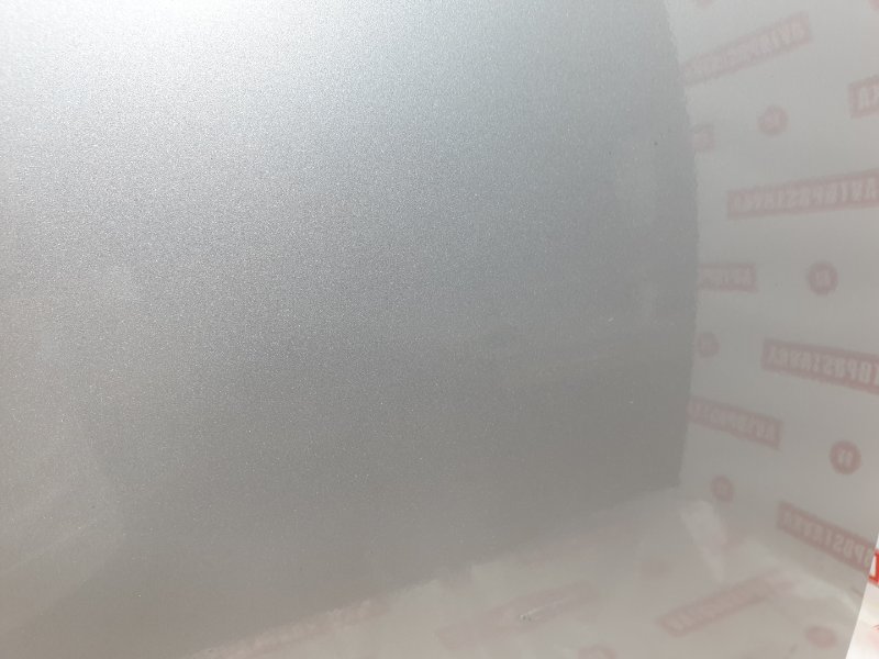 Дверь боковая, 7900 рублей, Красноярск