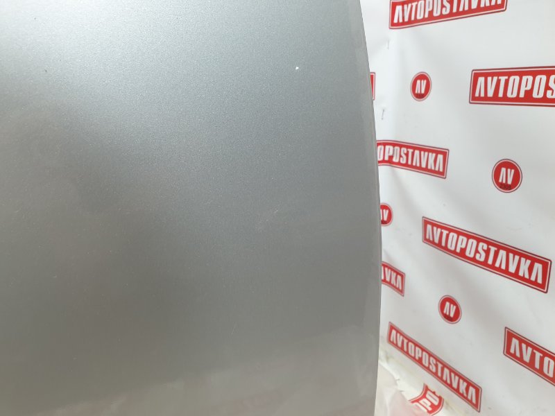 Дверь боковая, 7900 рублей, Красноярск