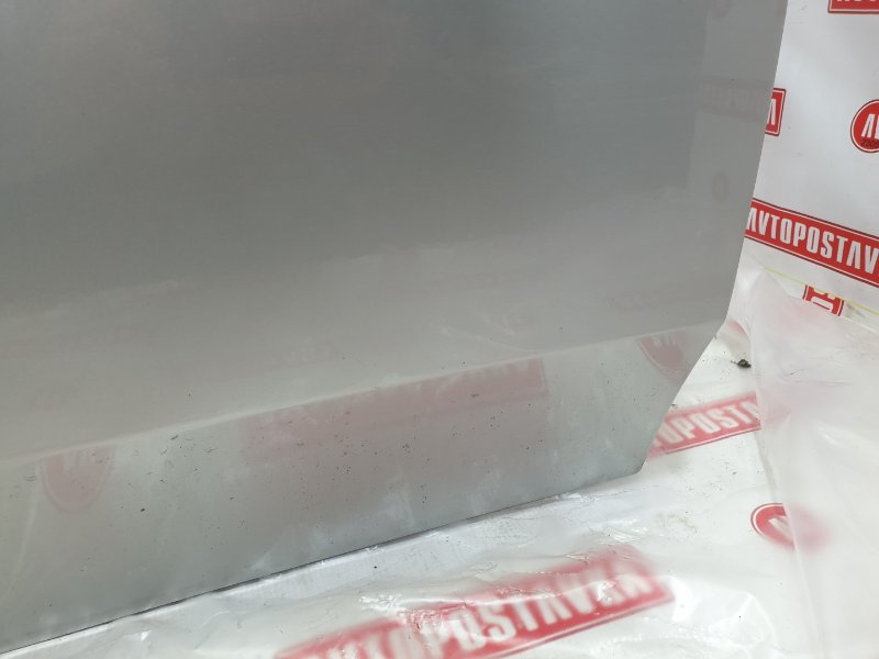 Дверь боковая, 7900 рублей, Красноярск