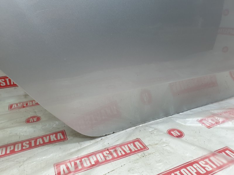 Дверь боковая, 7900 рублей, Красноярск