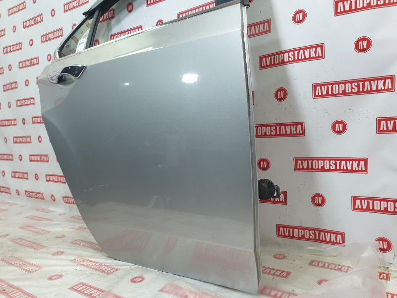 Дверь боковая, 7900 рублей, Красноярск