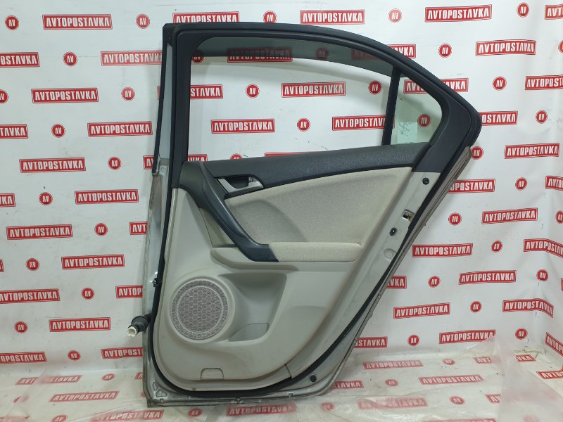 Дверь боковая, 7900 рублей, Красноярск