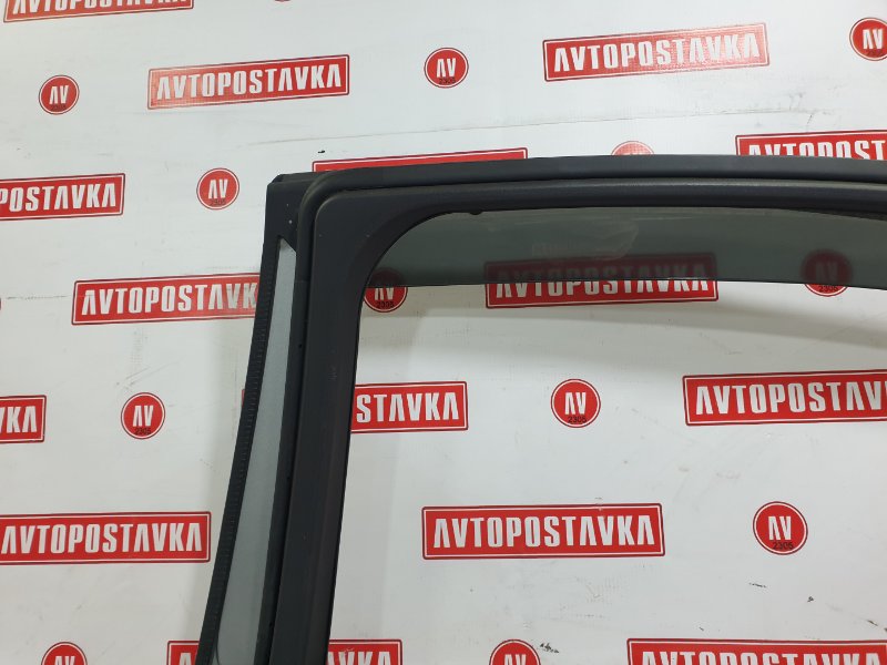 Дверь боковая, 7900 рублей, Красноярск