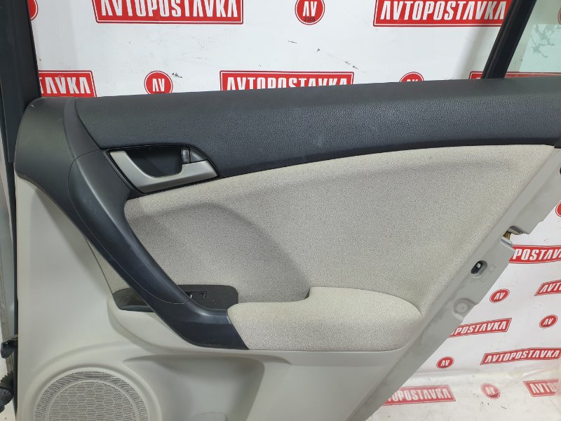 Дверь боковая, 7900 рублей, Красноярск