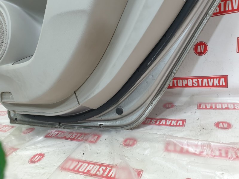 Дверь боковая, 7900 рублей, Красноярск