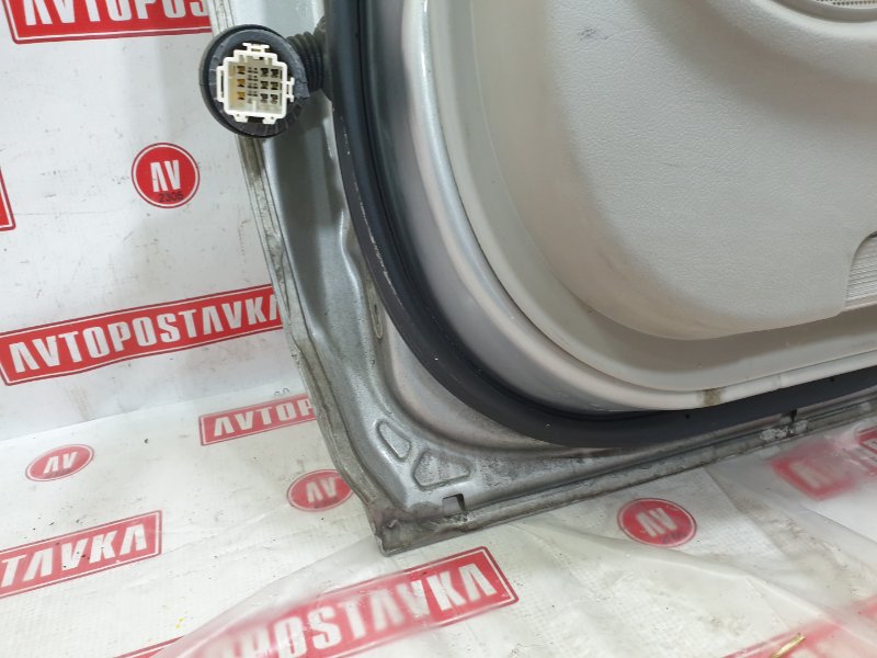 Дверь боковая, 7900 рублей, Красноярск