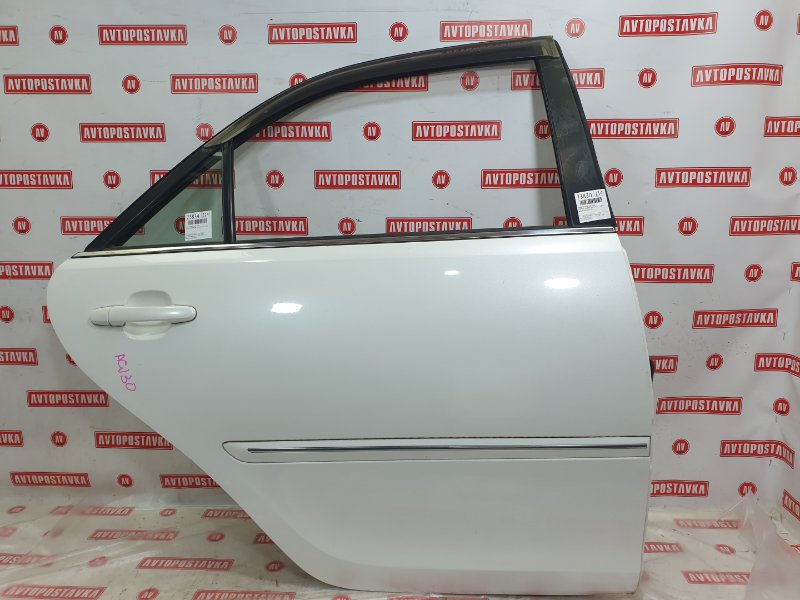 Стекло двери, 1500 рублей, Красноярск